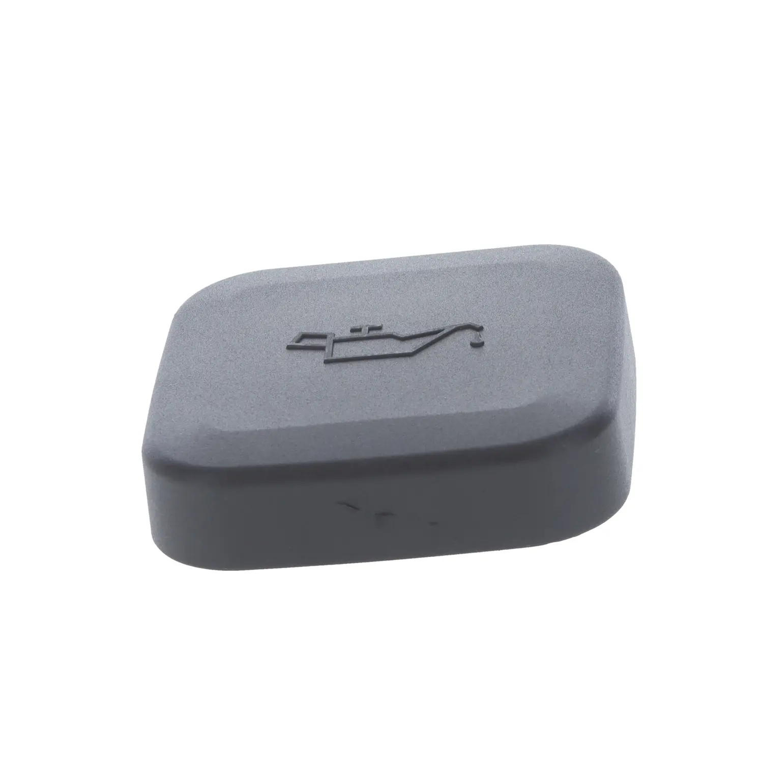 Oil Cap miniature 5