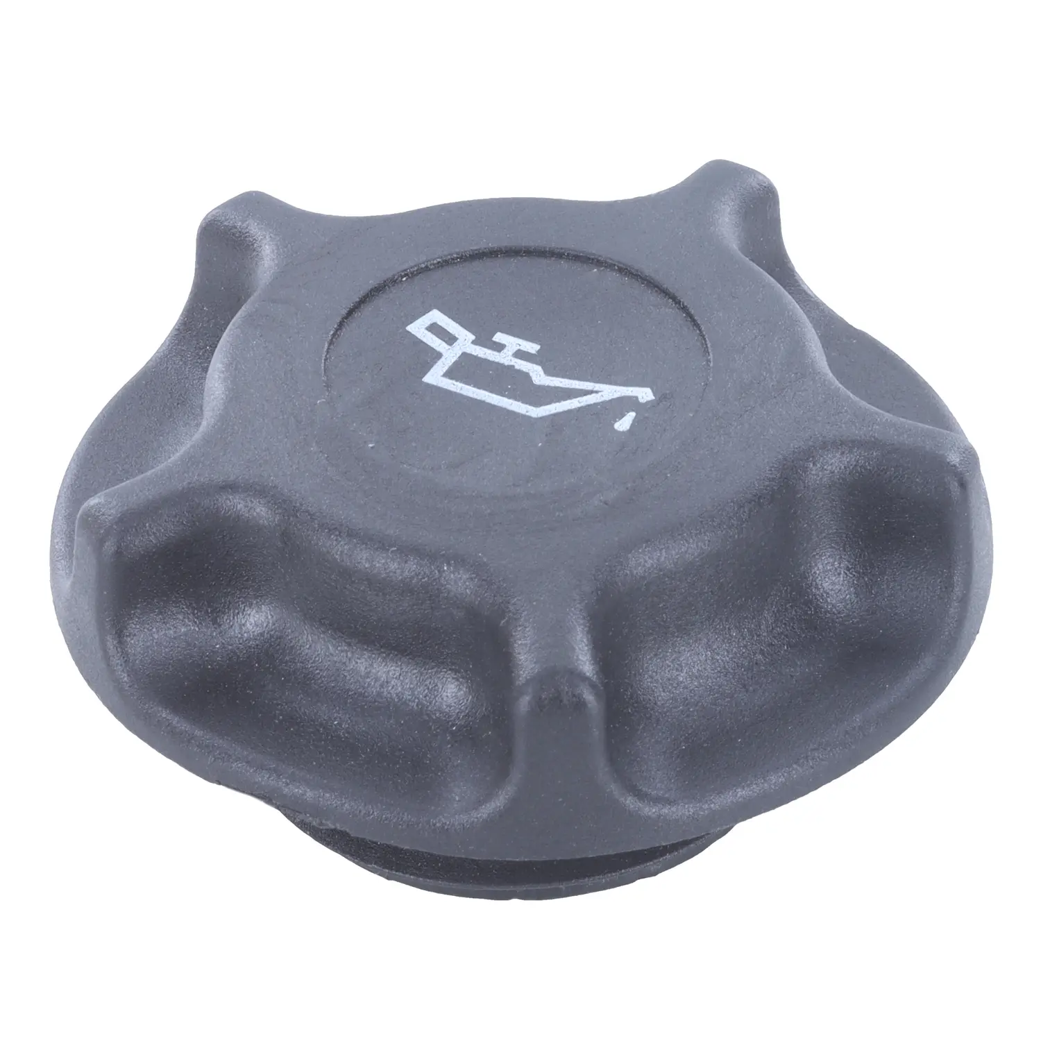 Oil Cap - image principale du produit