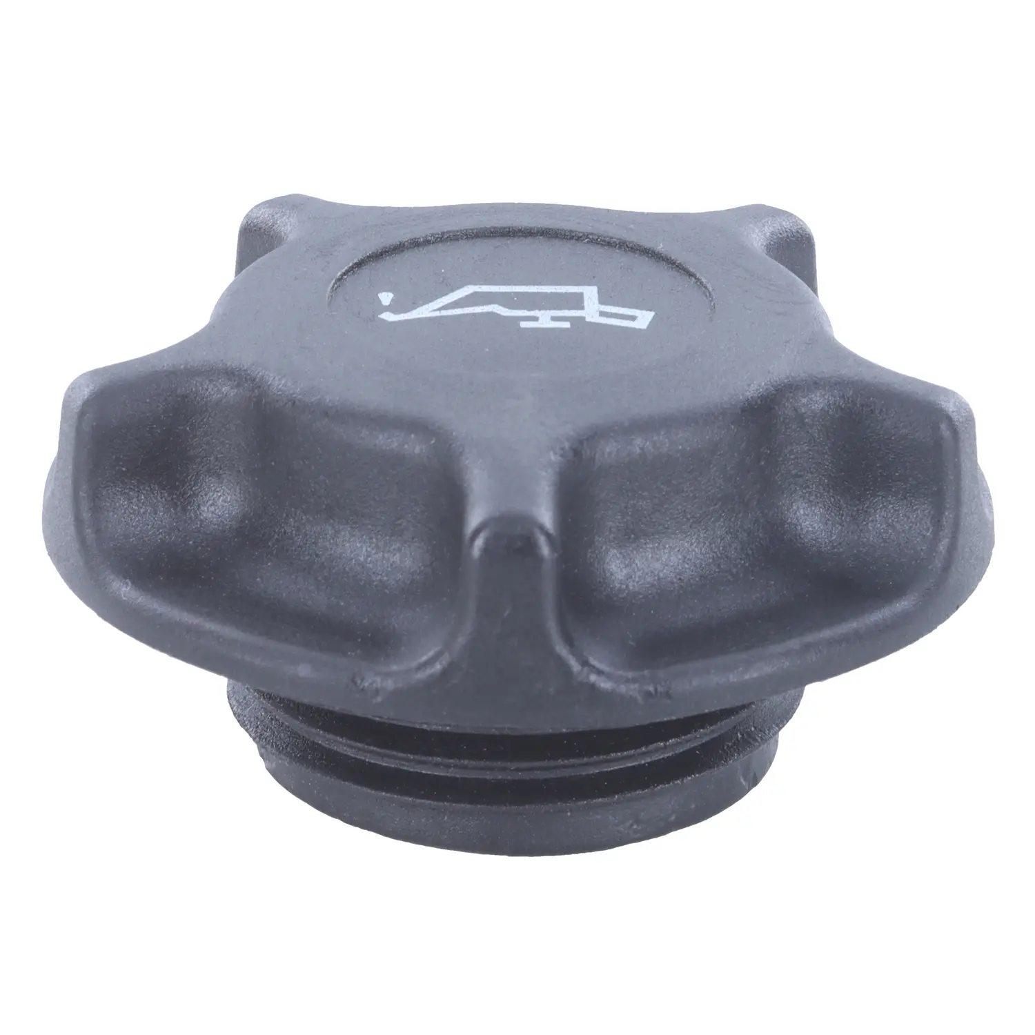 Oil Cap miniature 7