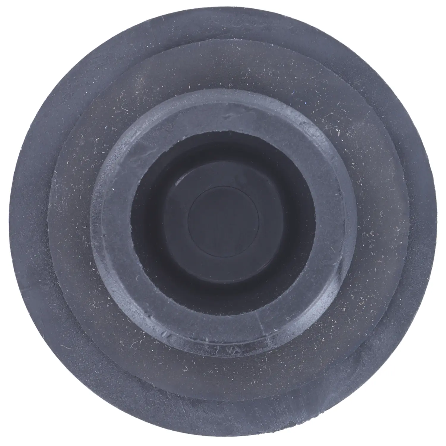 Oil Cap miniature 3