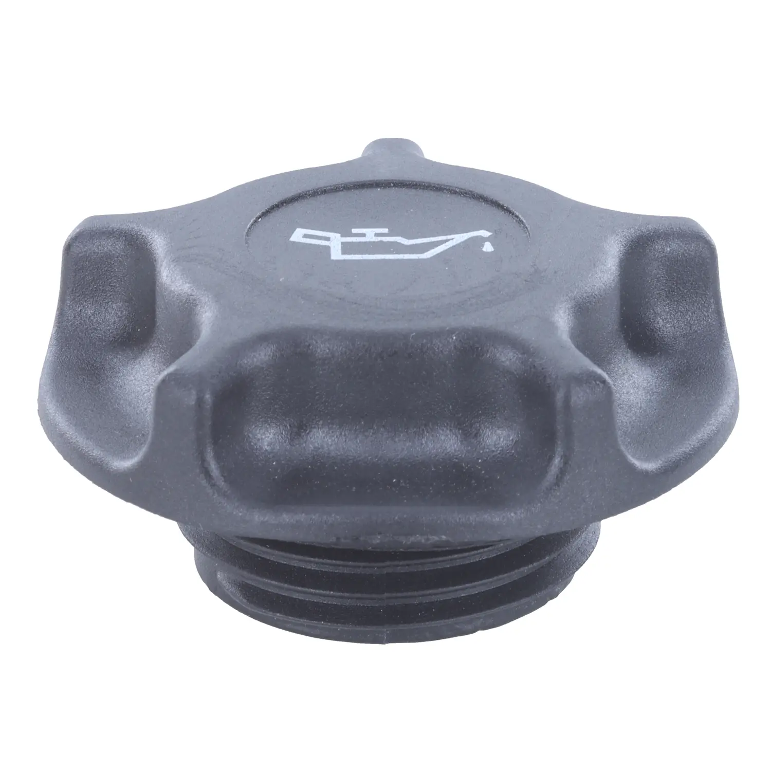 Oil Cap miniature 2
