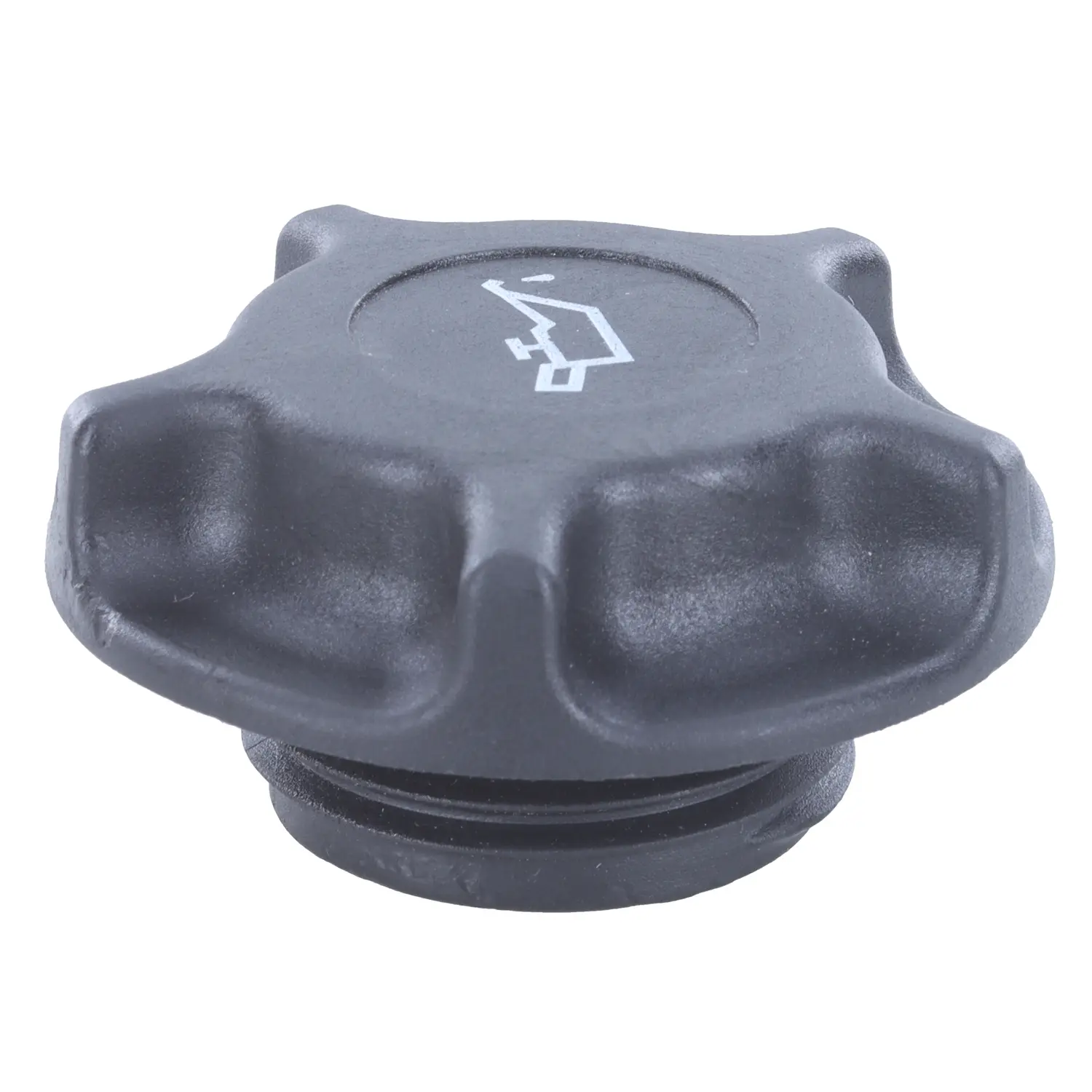 Oil Cap miniature 6