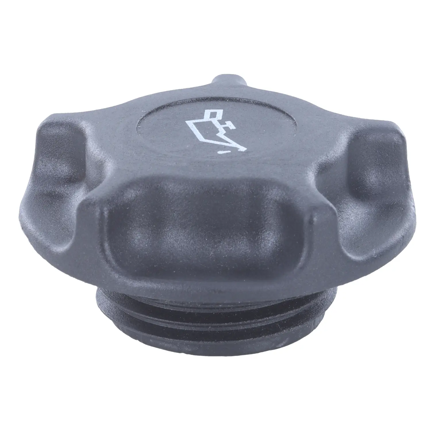 Oil Cap miniature 5