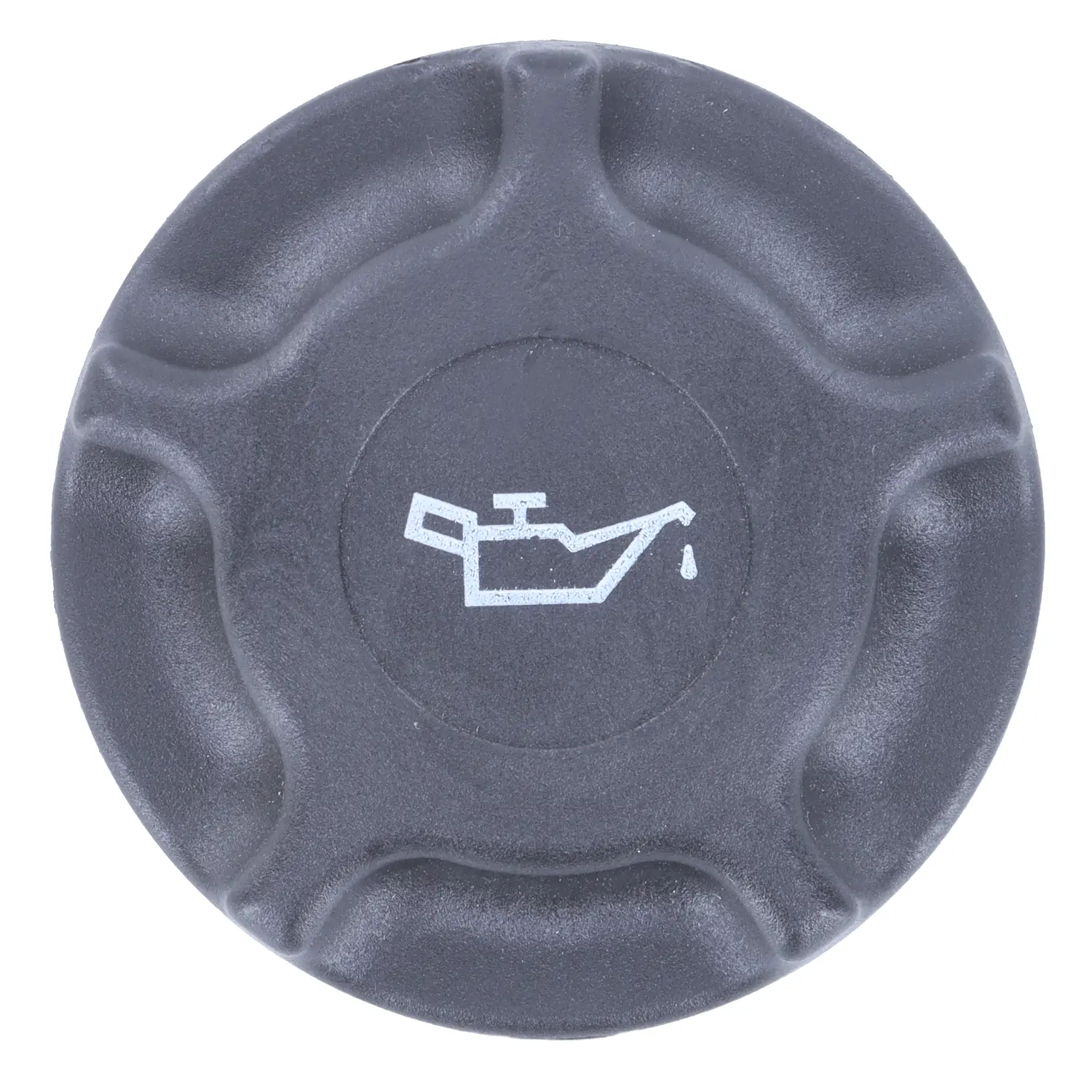 Oil Cap miniature 4