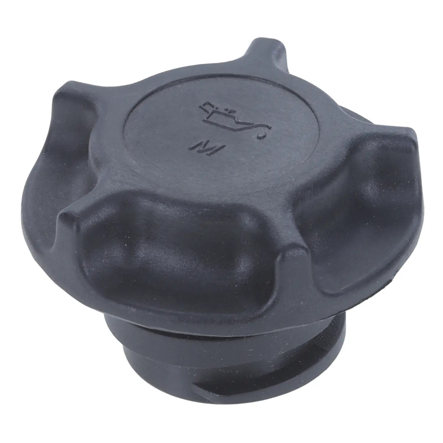 Oil Cap - image principale du produit
