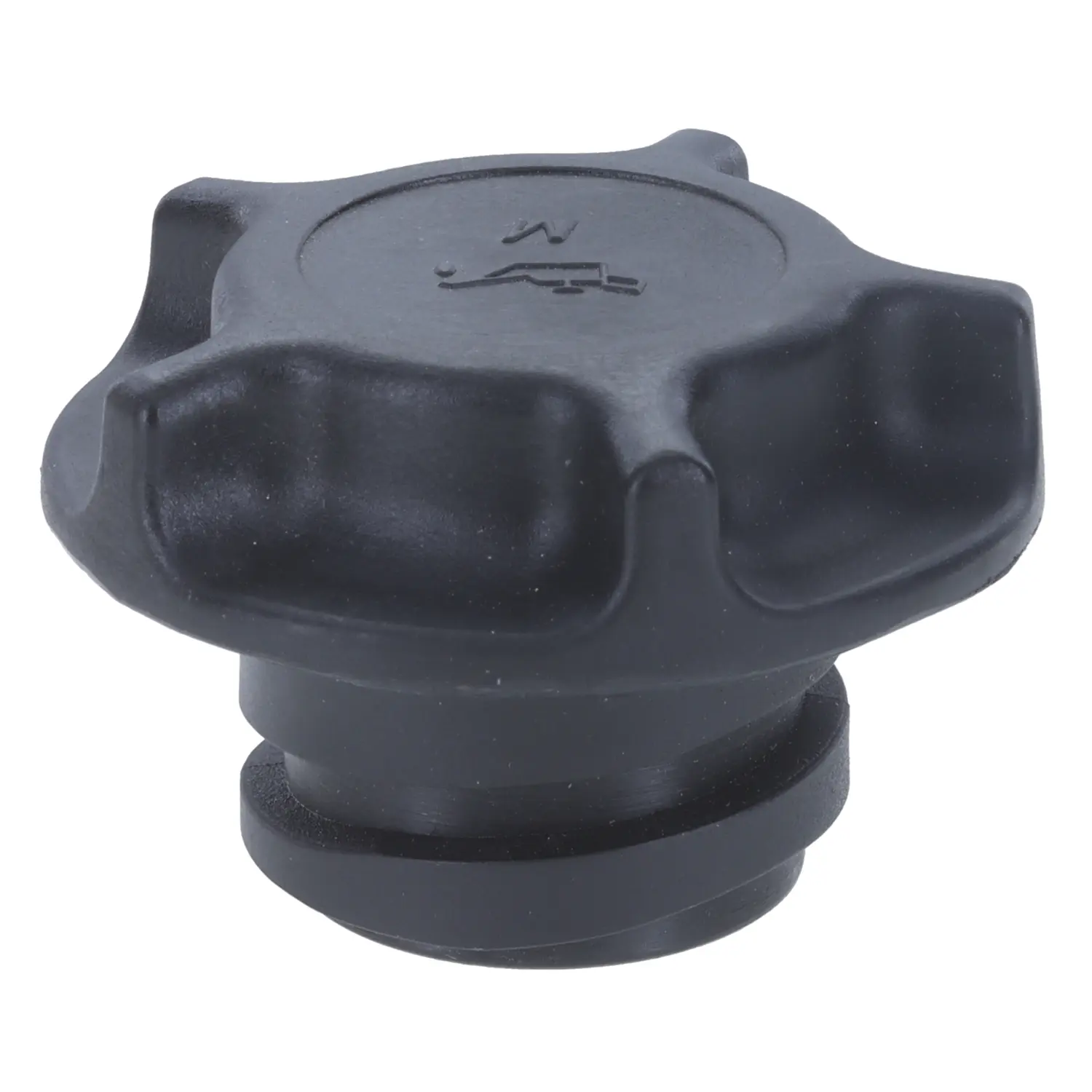Oil Cap miniature 7