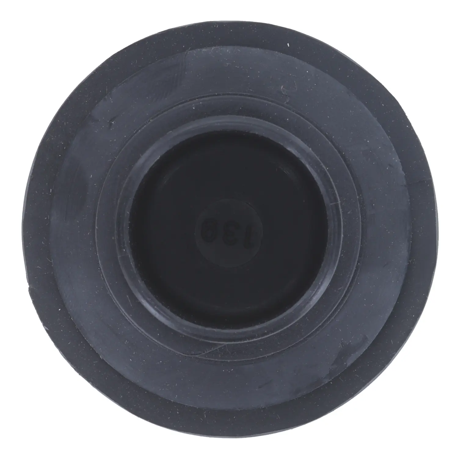 Oil Cap miniature 2