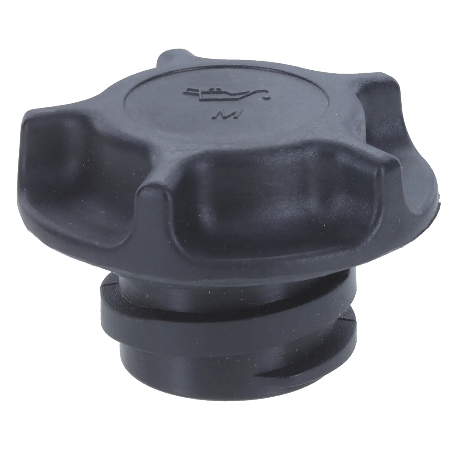 Oil Cap miniature 6