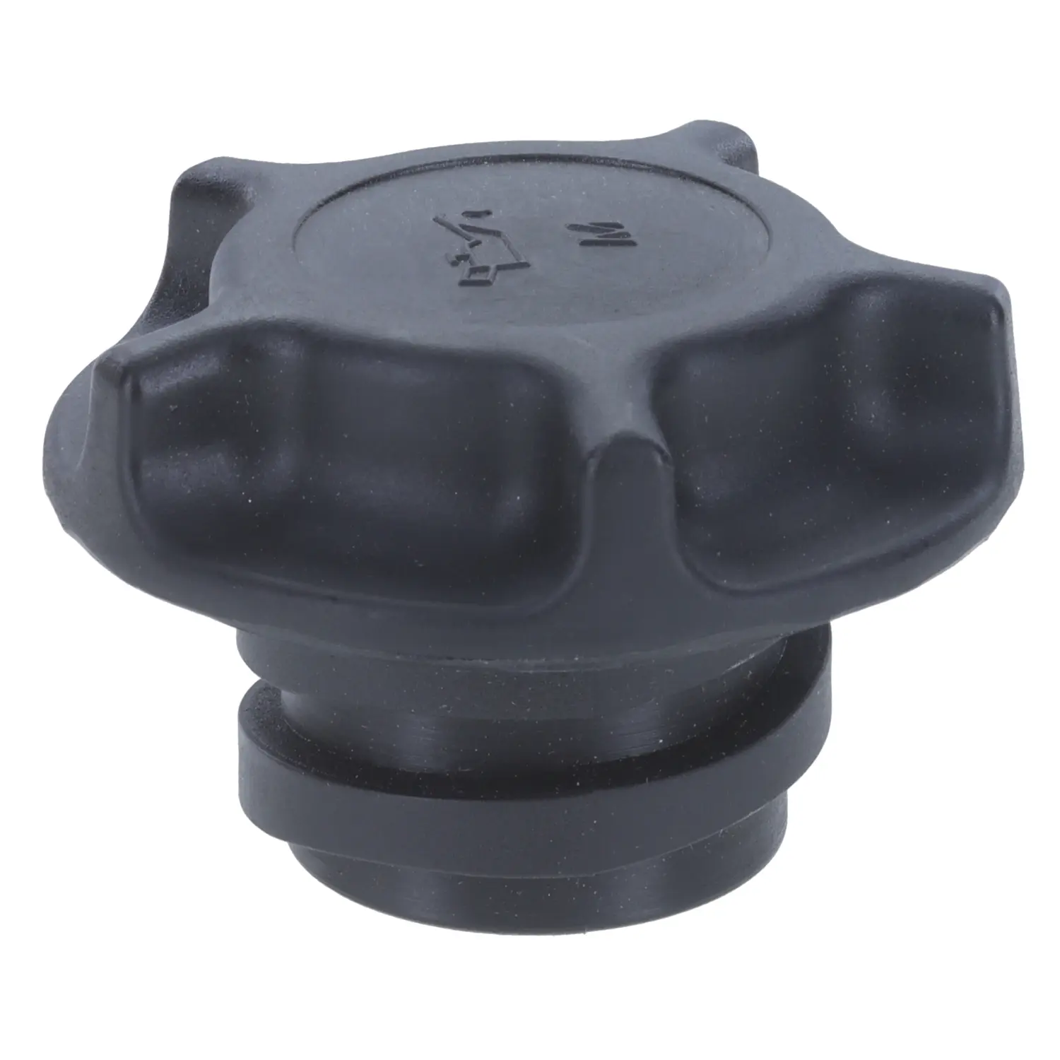 Oil Cap miniature 4