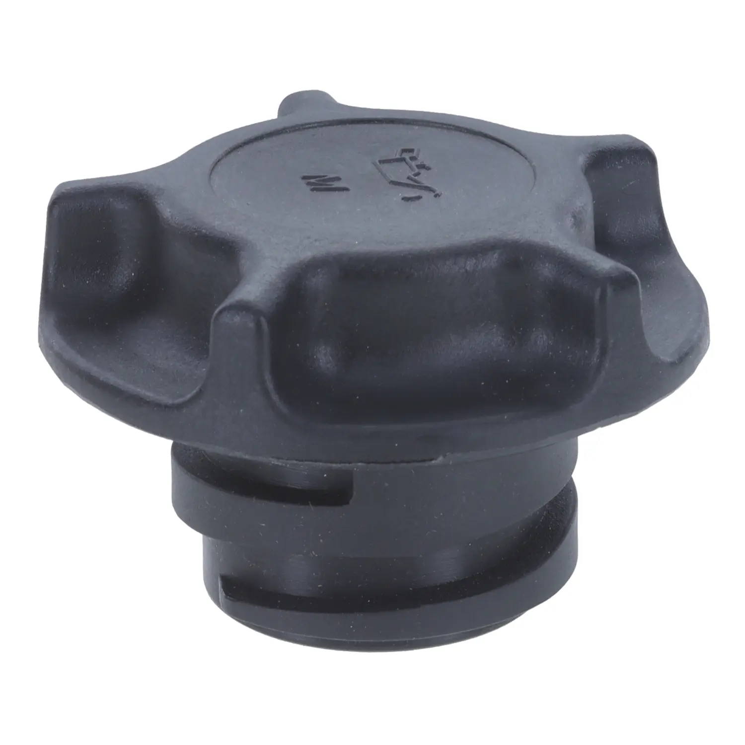 Oil Cap miniature 5