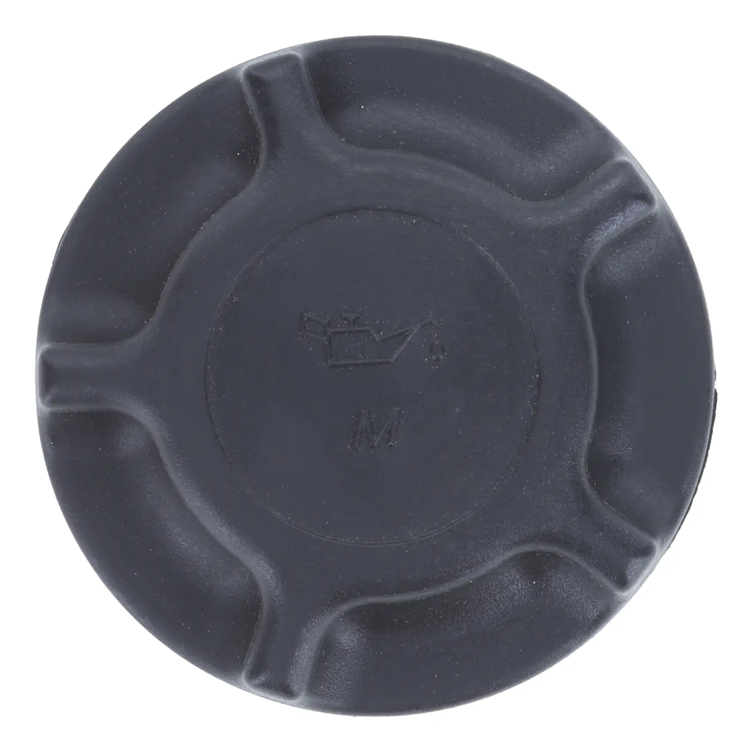 Oil Cap miniature 3