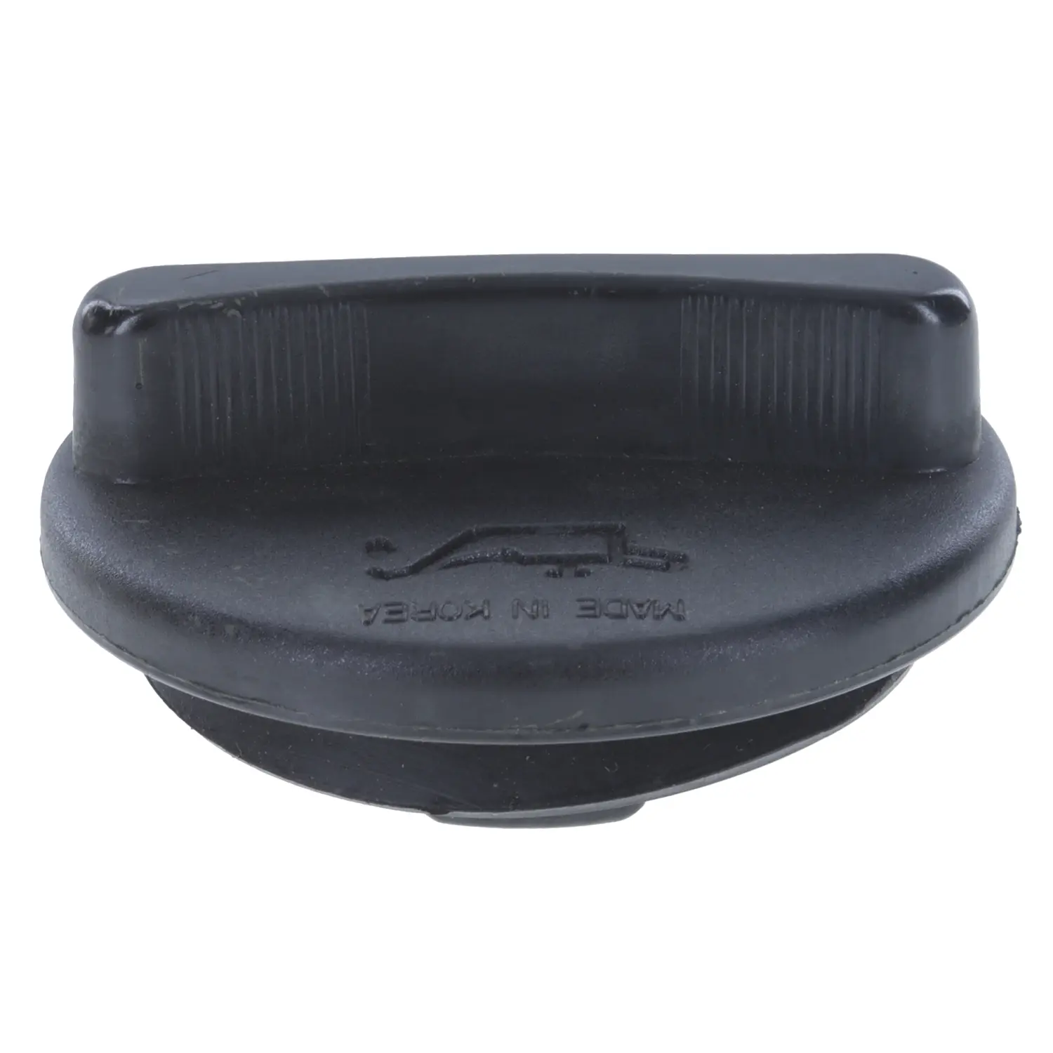 Oil Cap miniature 3
