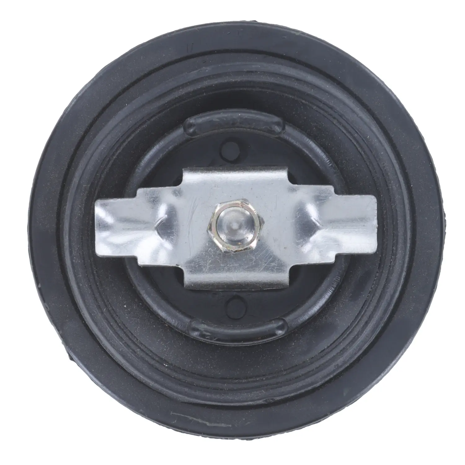 Oil Cap miniature 2
