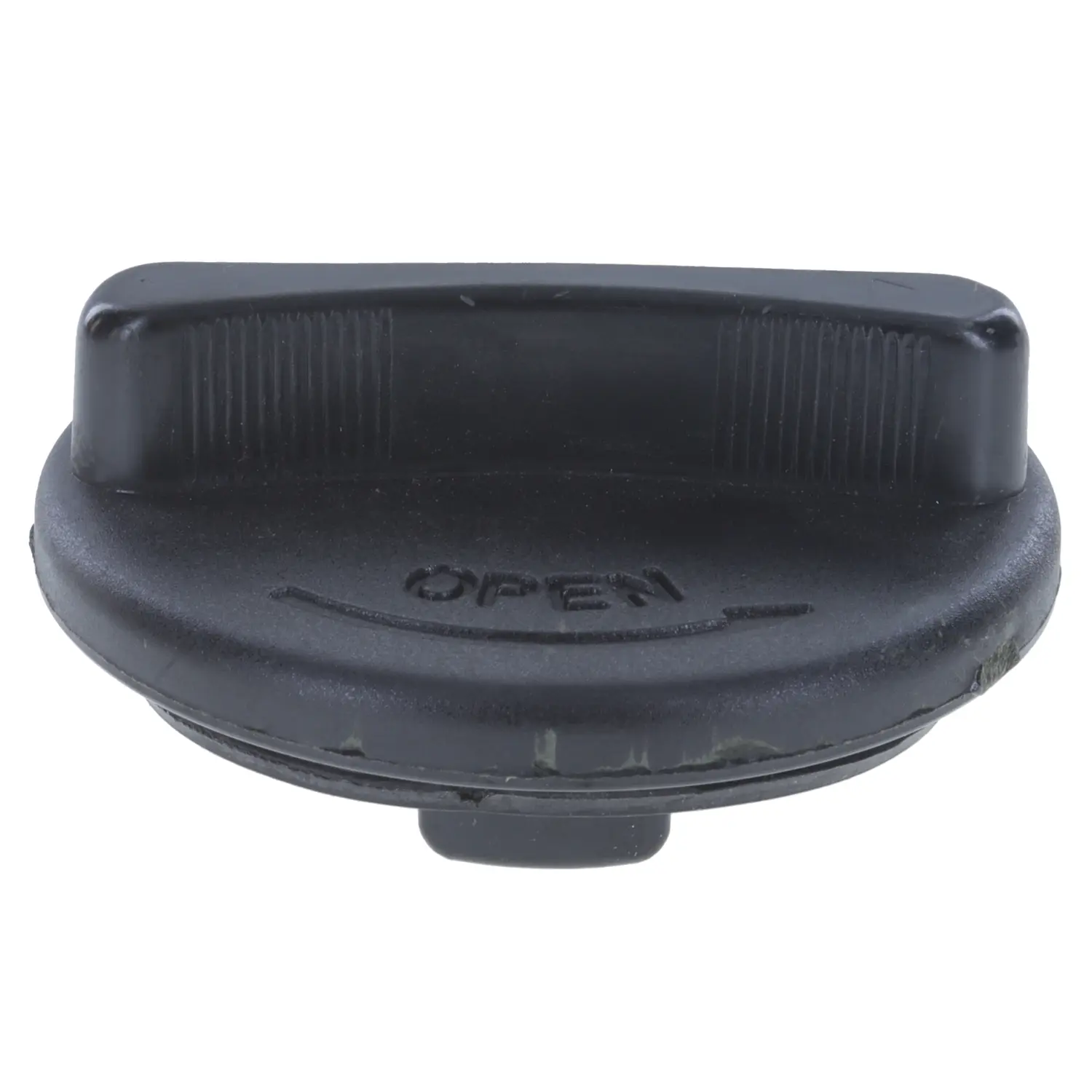 Oil Cap miniature 5
