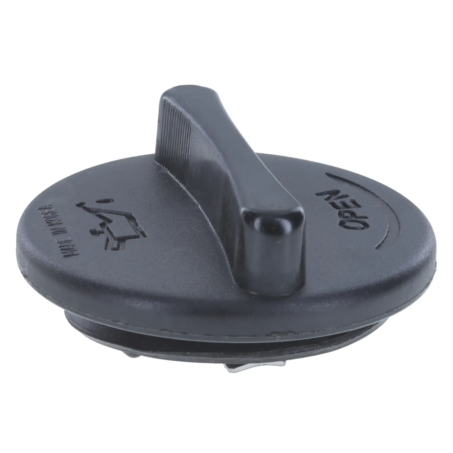 Oil Cap miniature 7