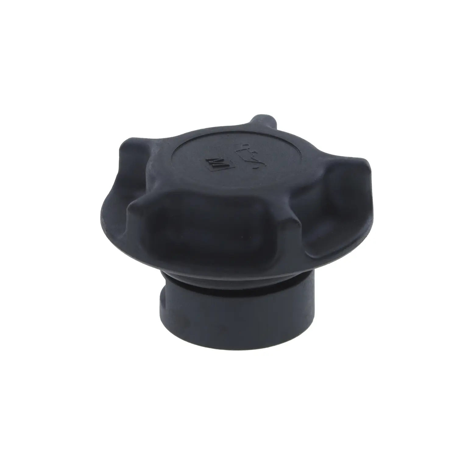 Oil Cap - main product image