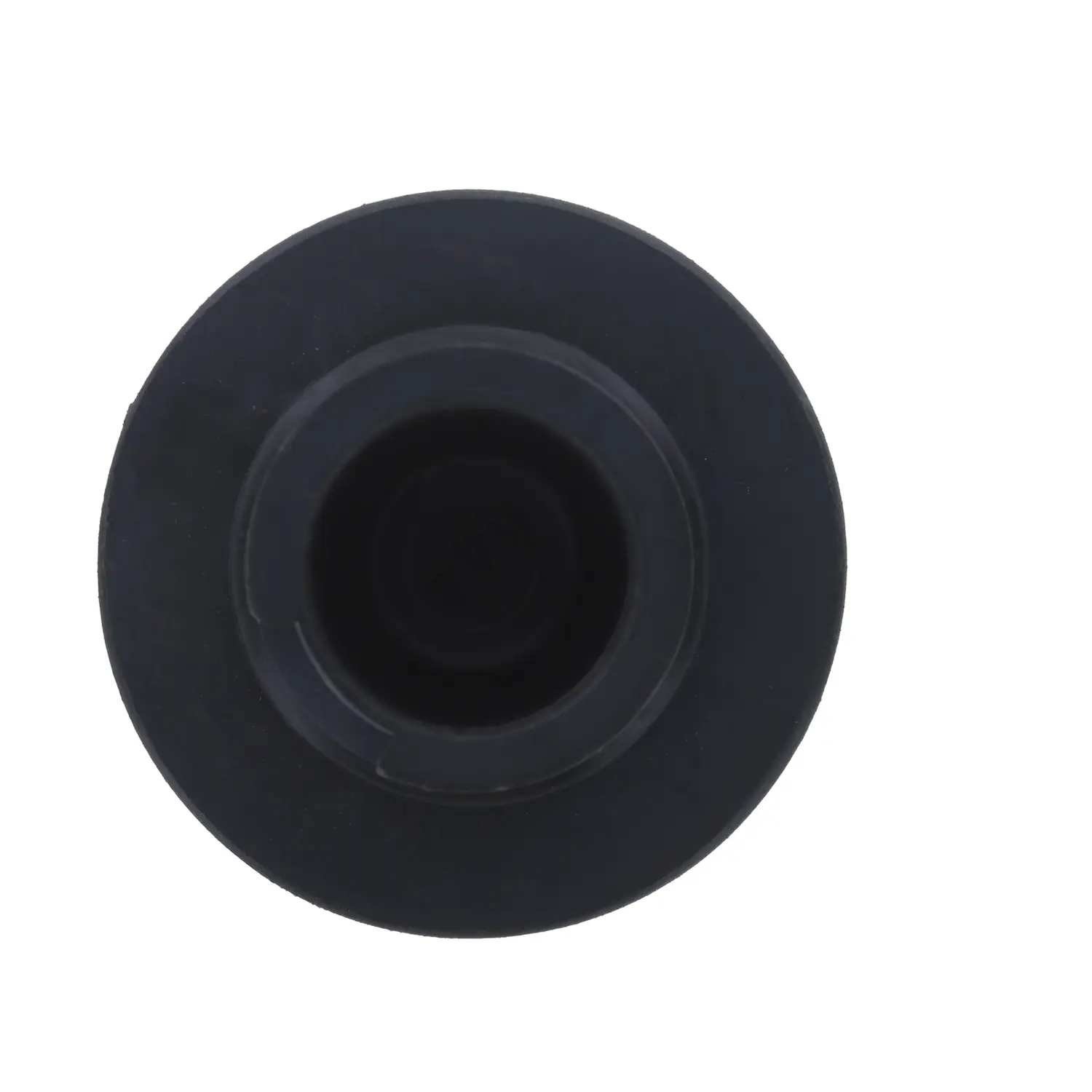 Oil Cap thumbnail 7