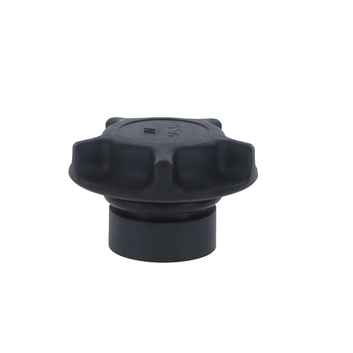 Oil Cap thumbnail 3