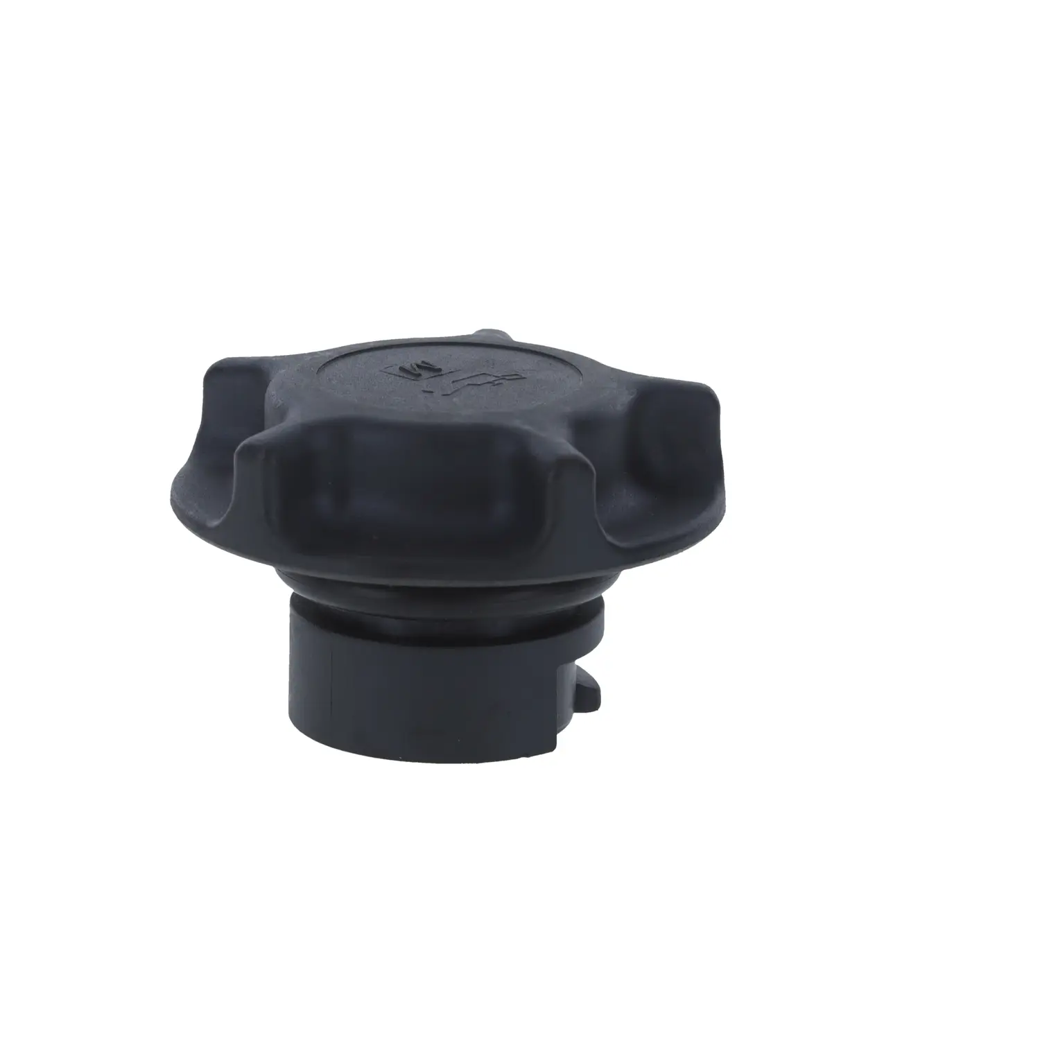 Oil Cap thumbnail 4