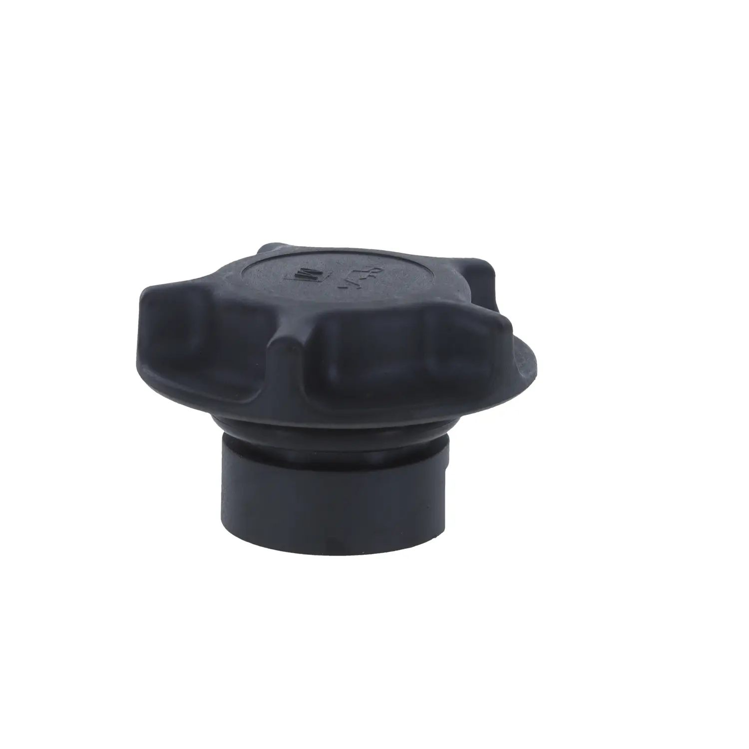 Oil Cap thumbnail 5