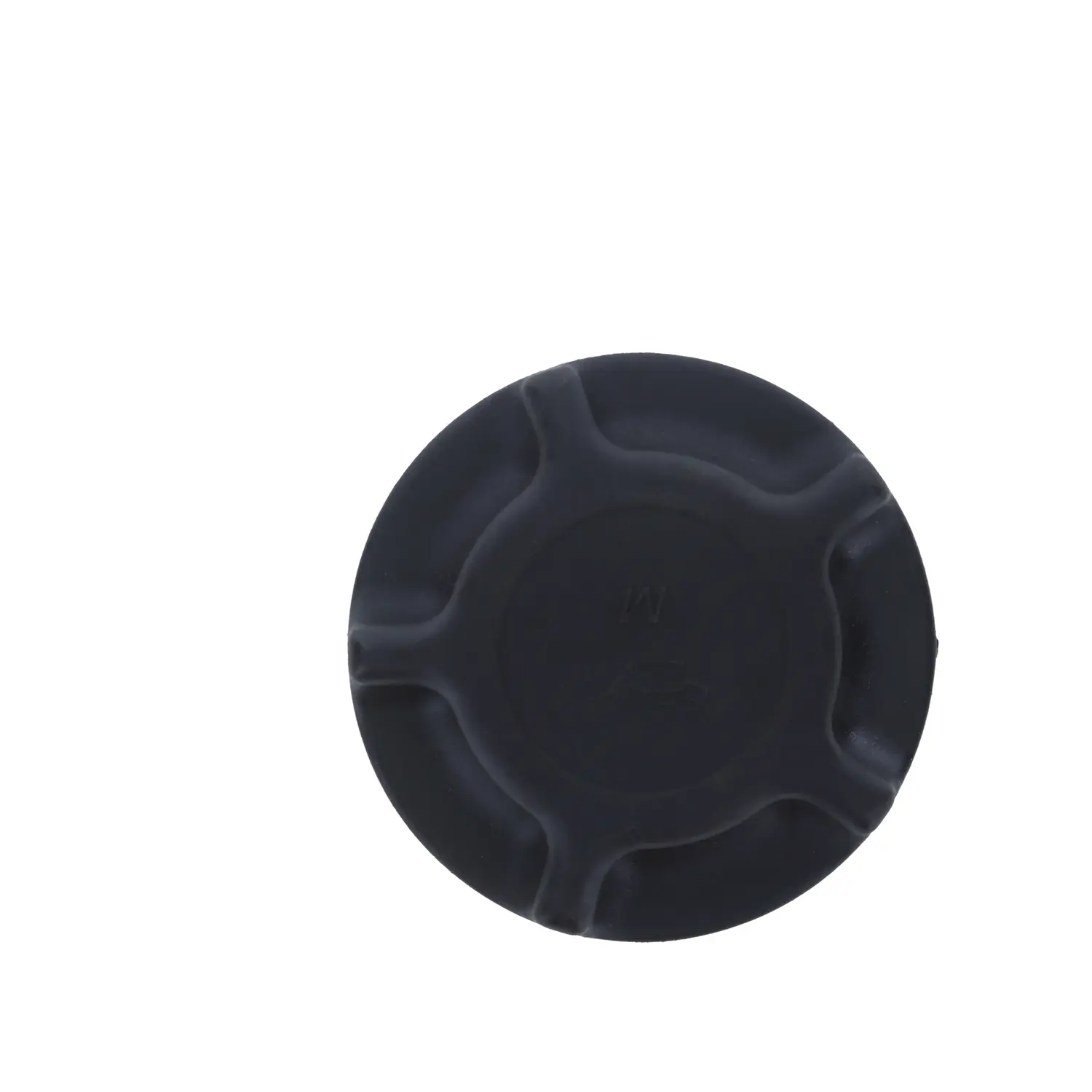 Oil Cap thumbnail 2
