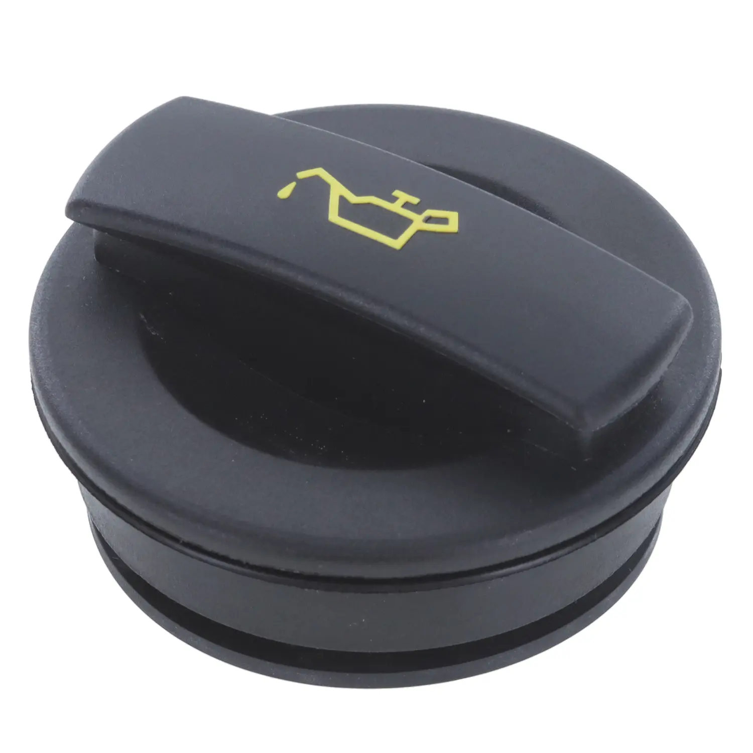 Oil Cap - image principale du produit