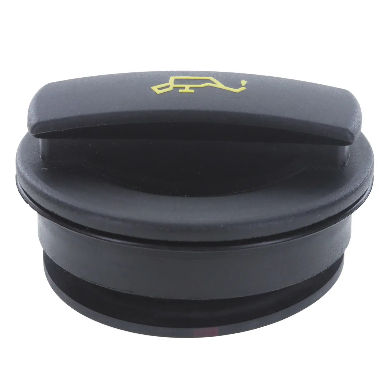 Oil Cap miniature 5
