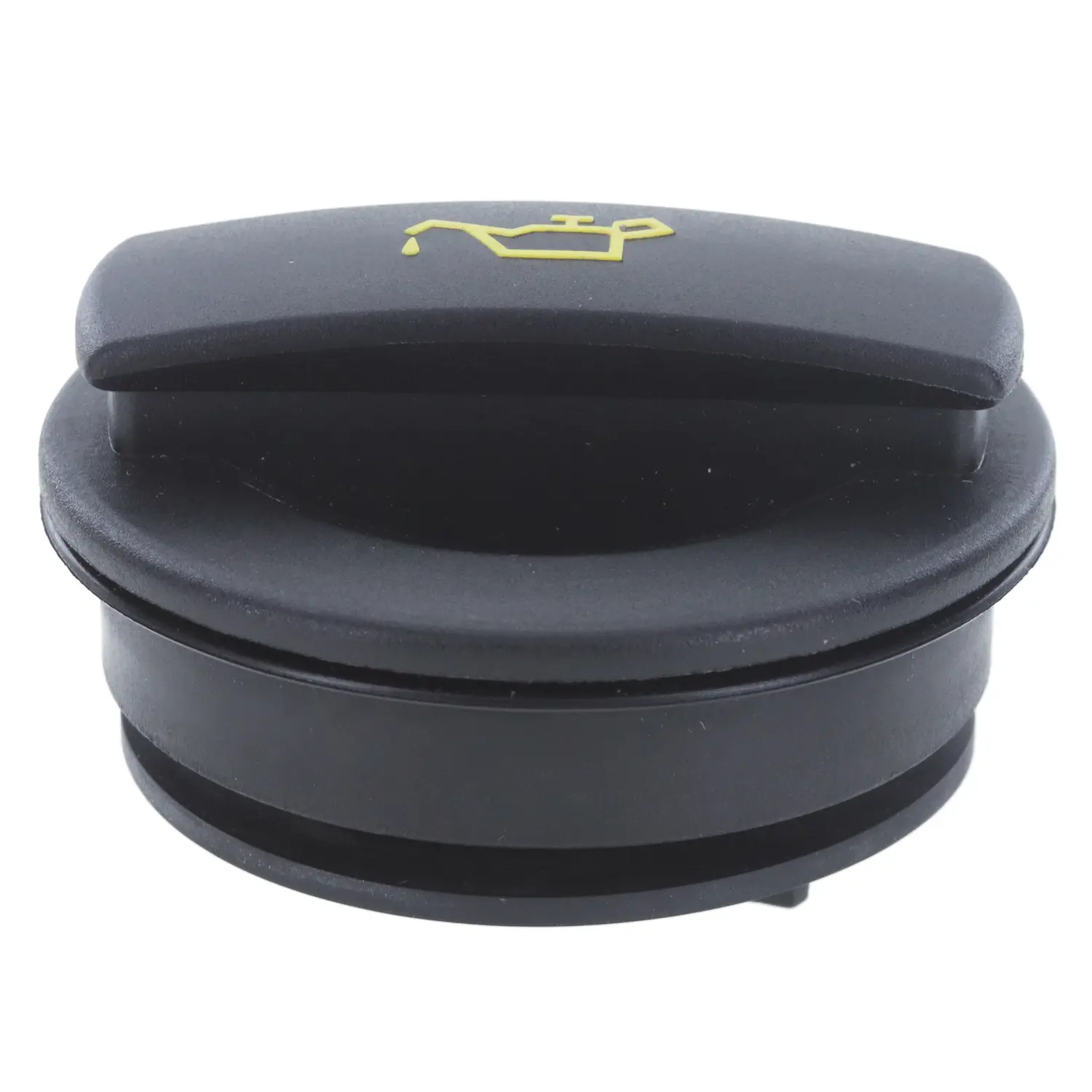 Oil Cap miniature 2
