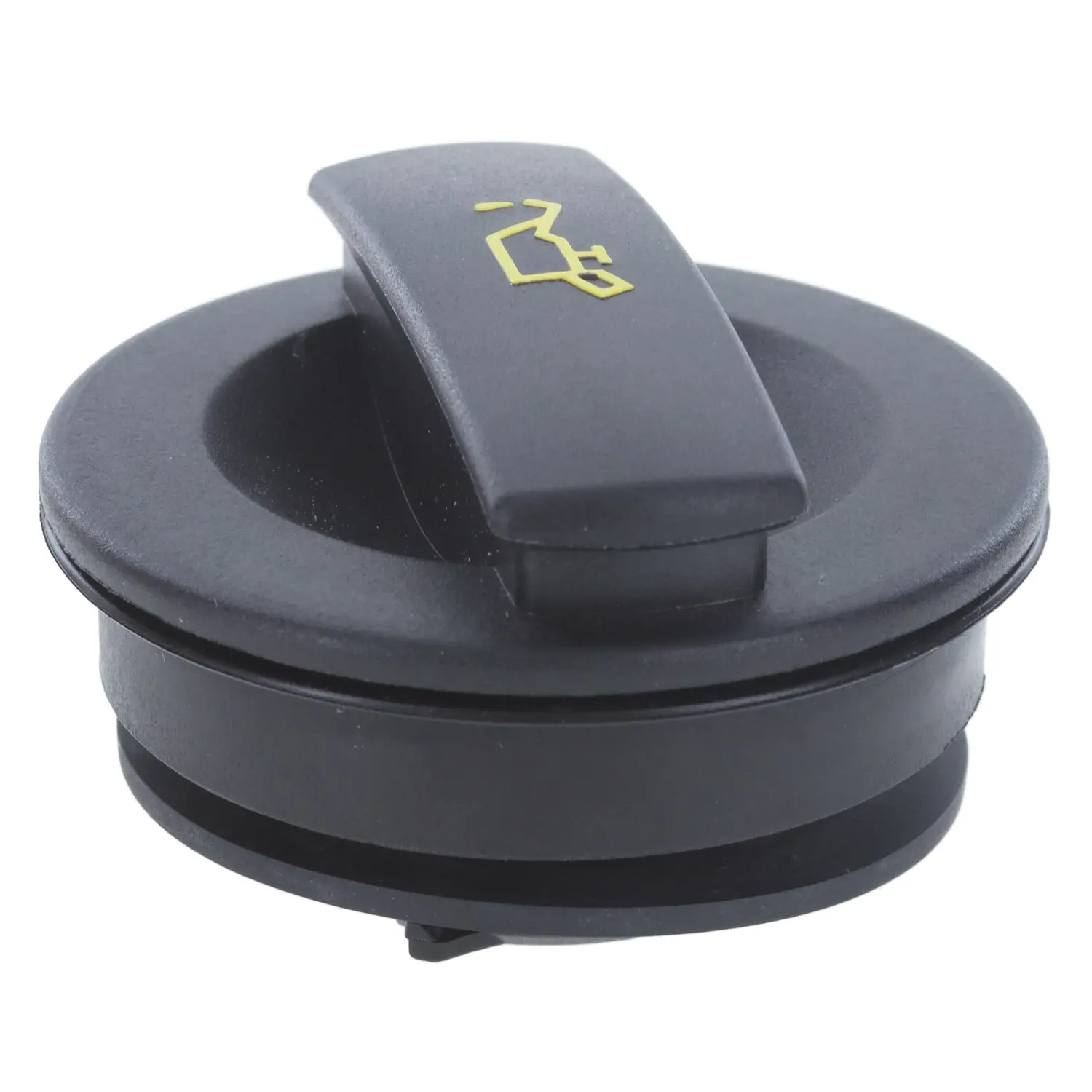Oil Cap miniature 6