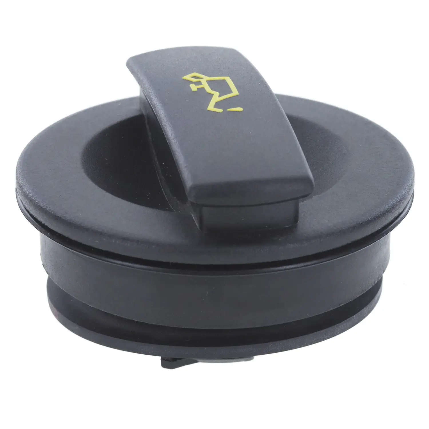 Oil Cap miniature 7