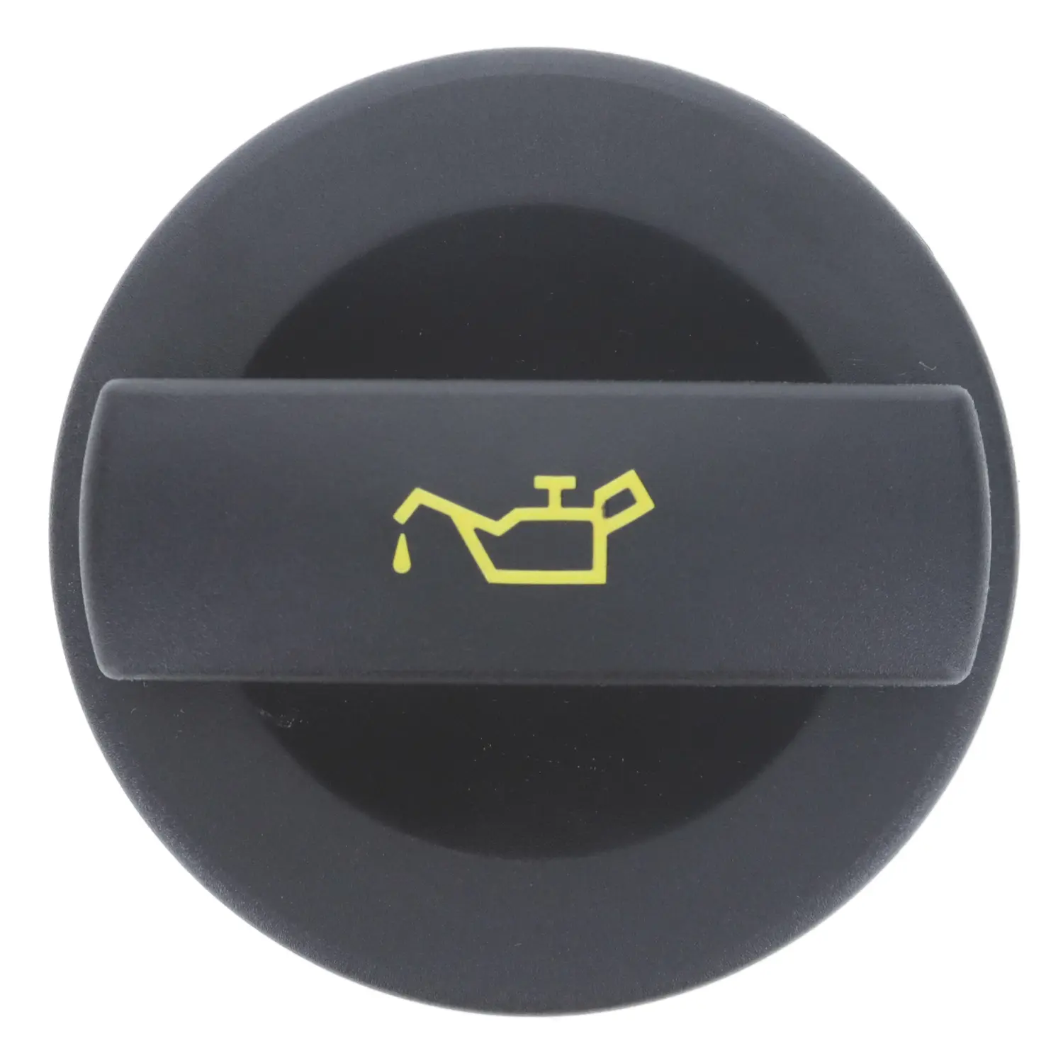 Oil Cap miniature 3