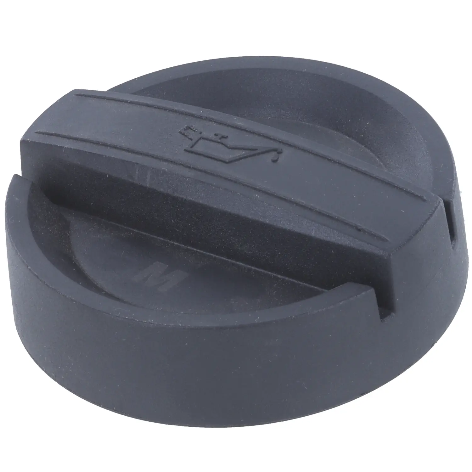 Oil Cap - image principale du produit