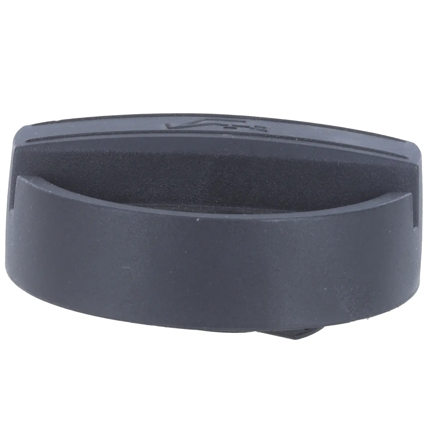 Oil Cap miniature 4