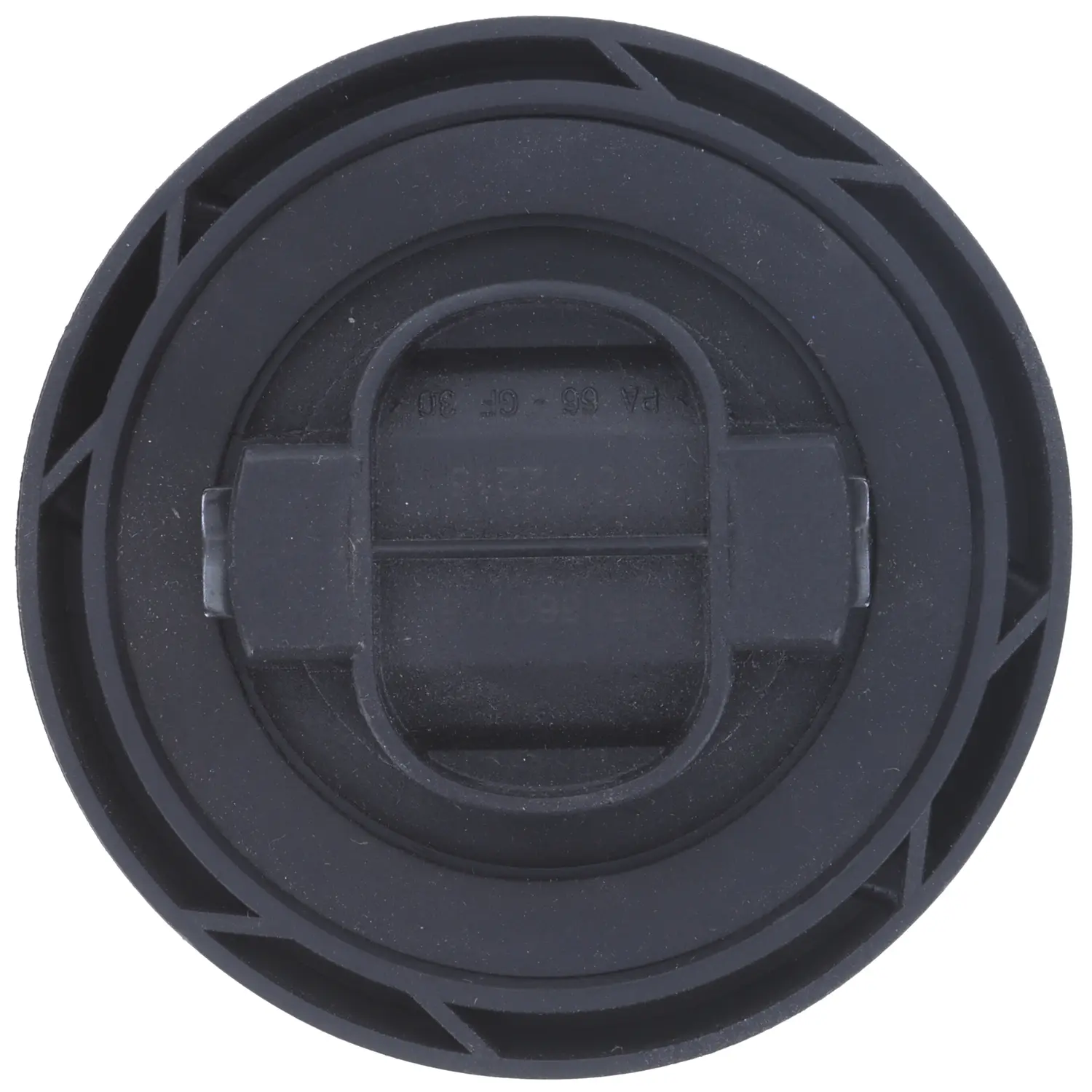 Oil Cap miniature 2
