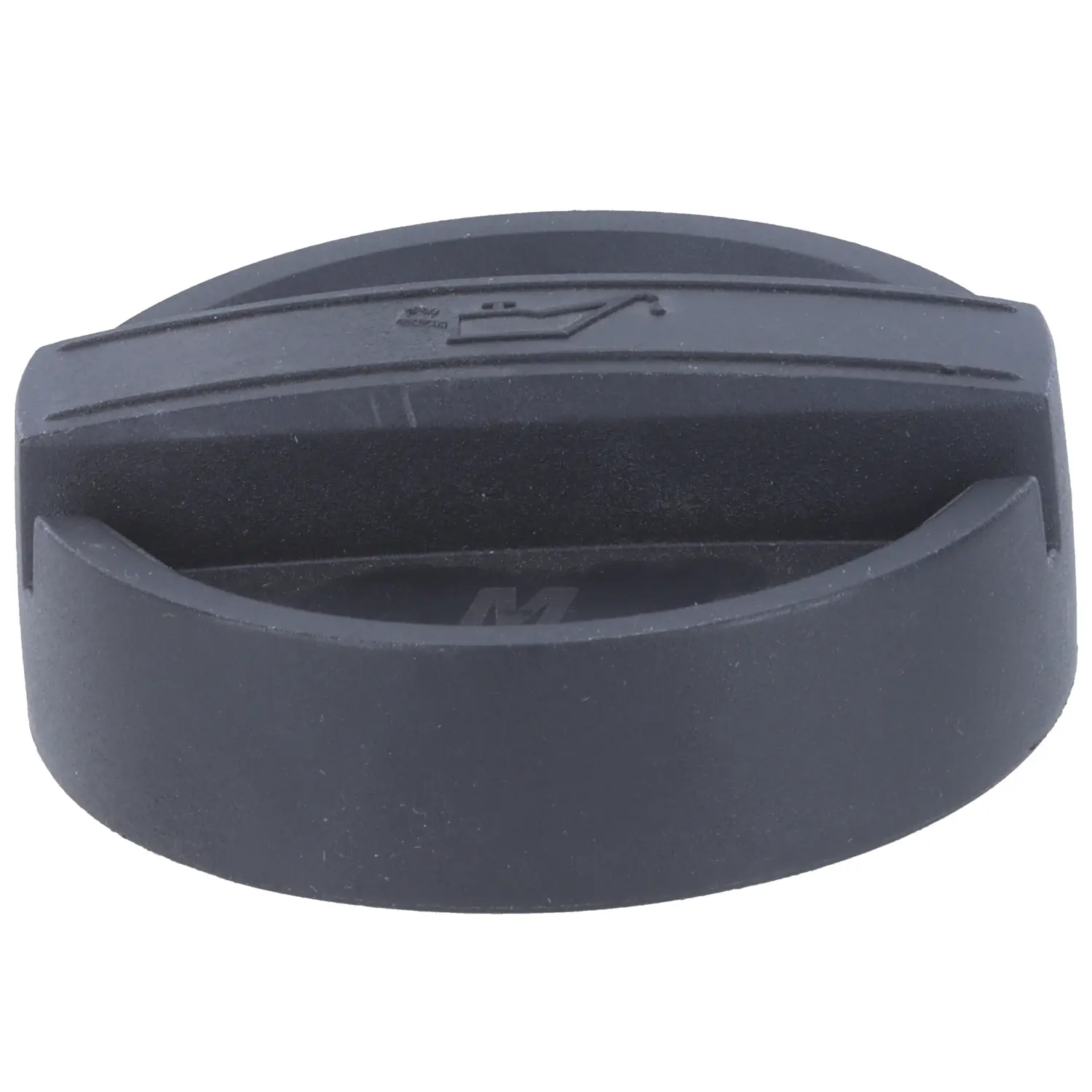Oil Cap miniature 7