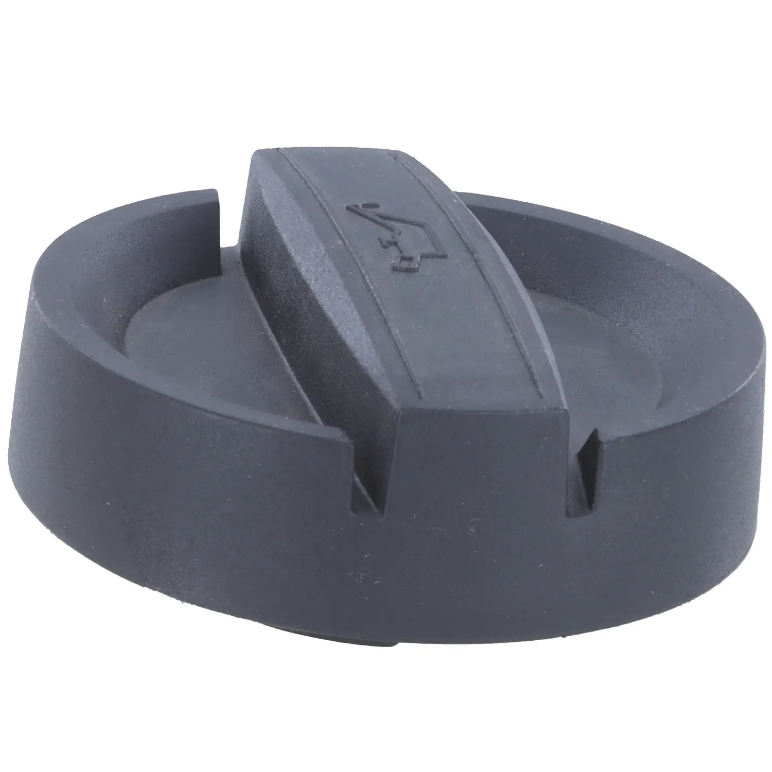 Oil Cap miniature 5