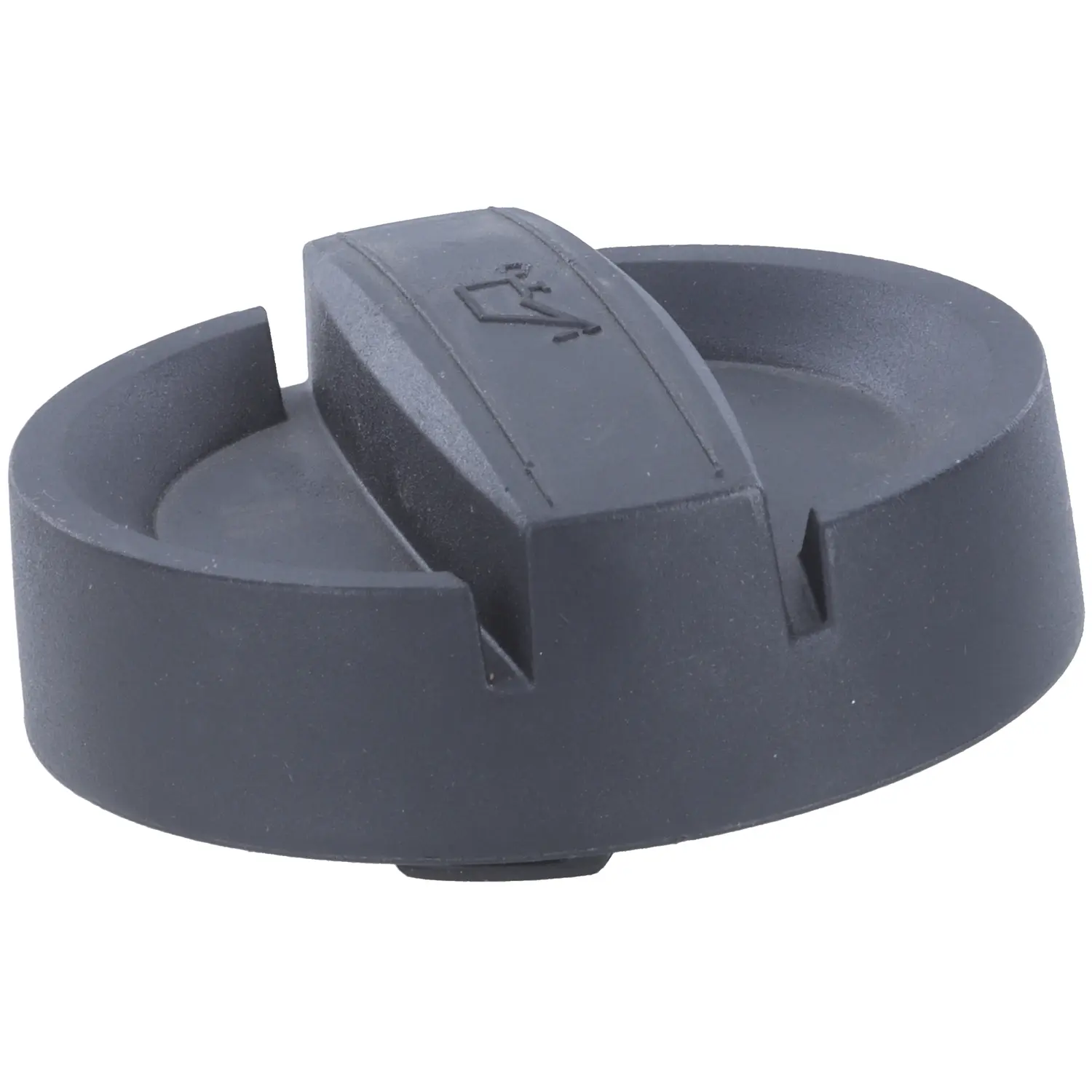 Oil Cap miniature 6
