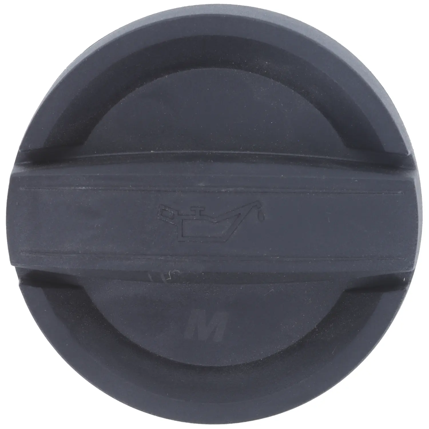 Oil Cap miniature 3
