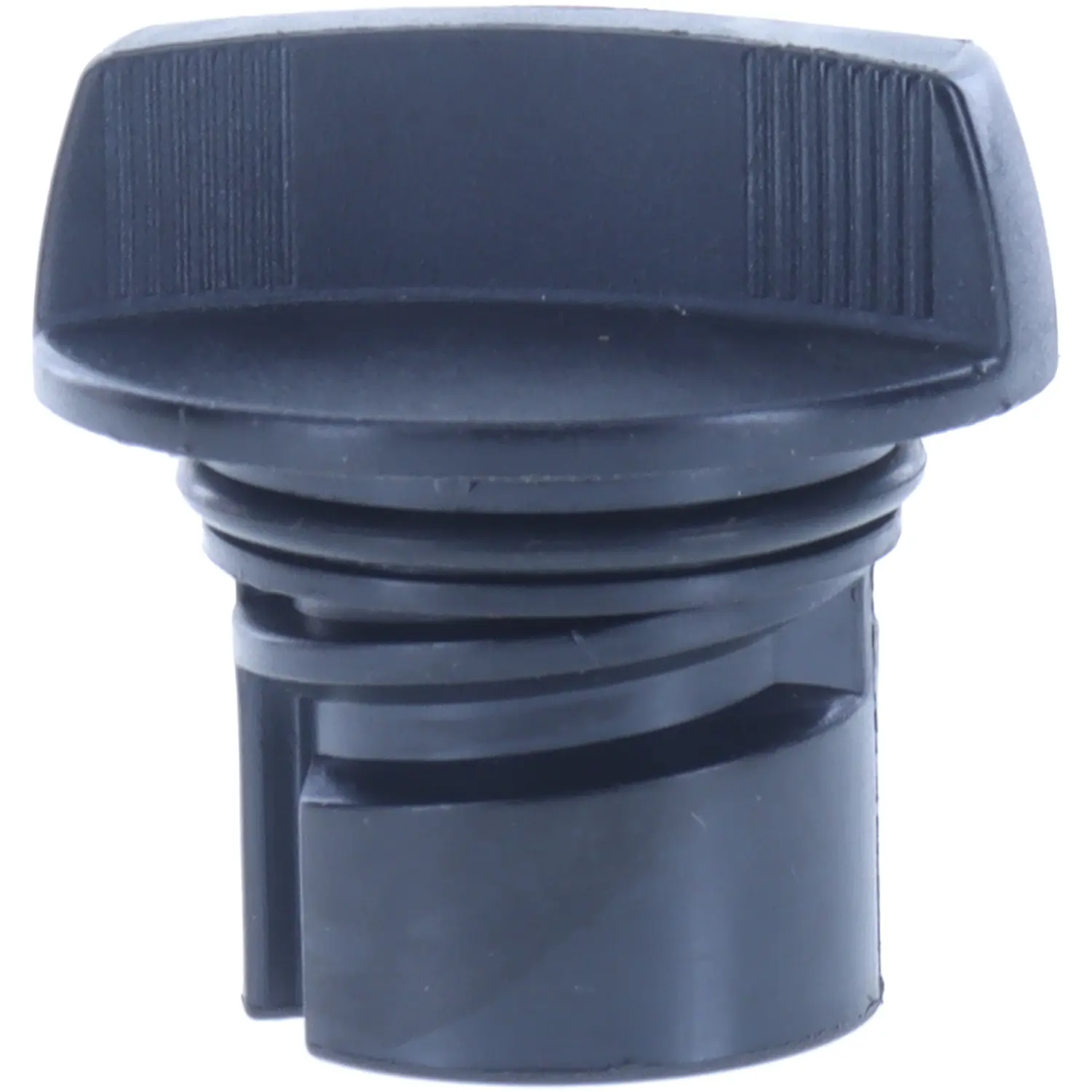 Oil Cap miniature 6