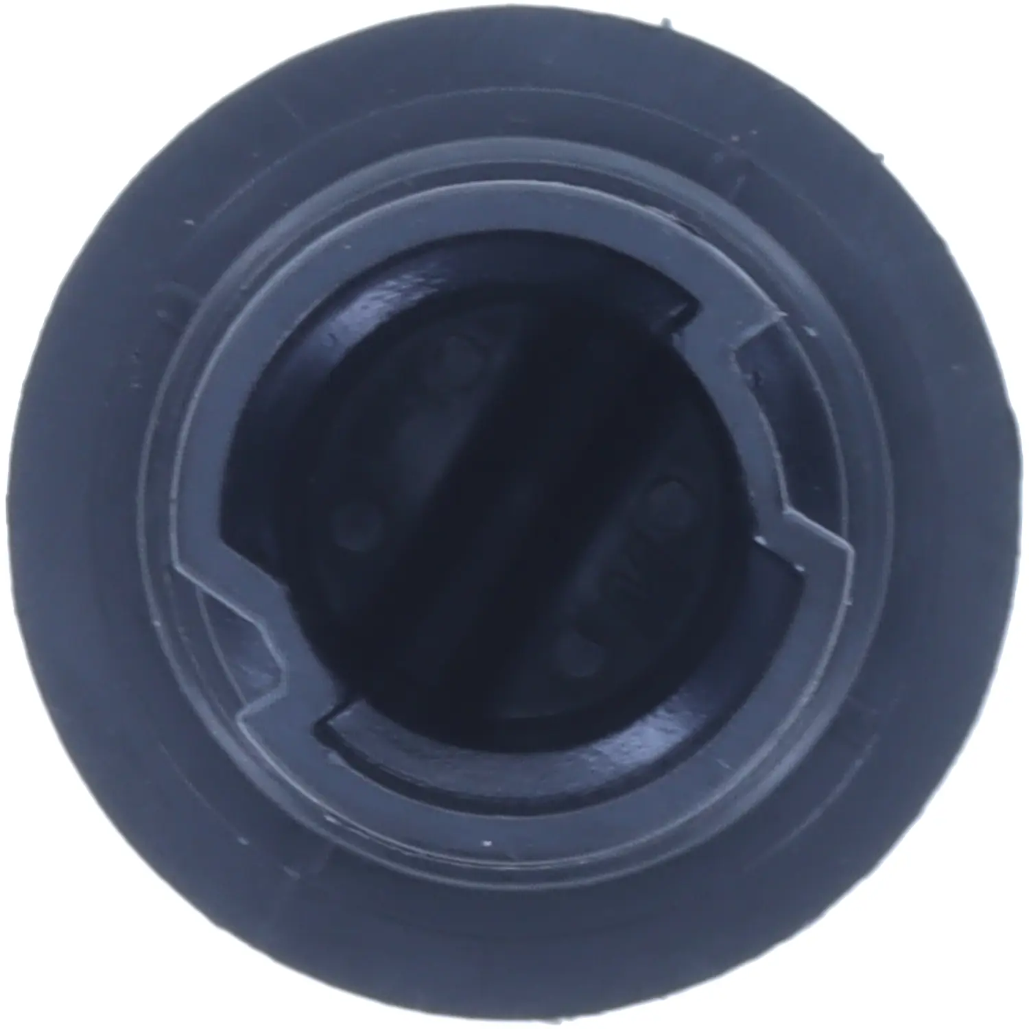 Oil Cap miniature 3