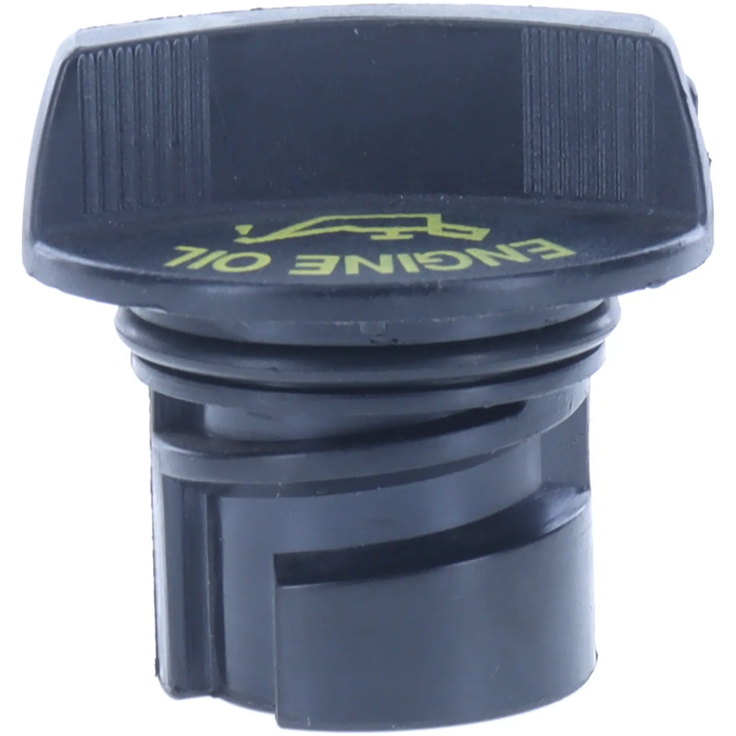 Oil Cap miniature 5