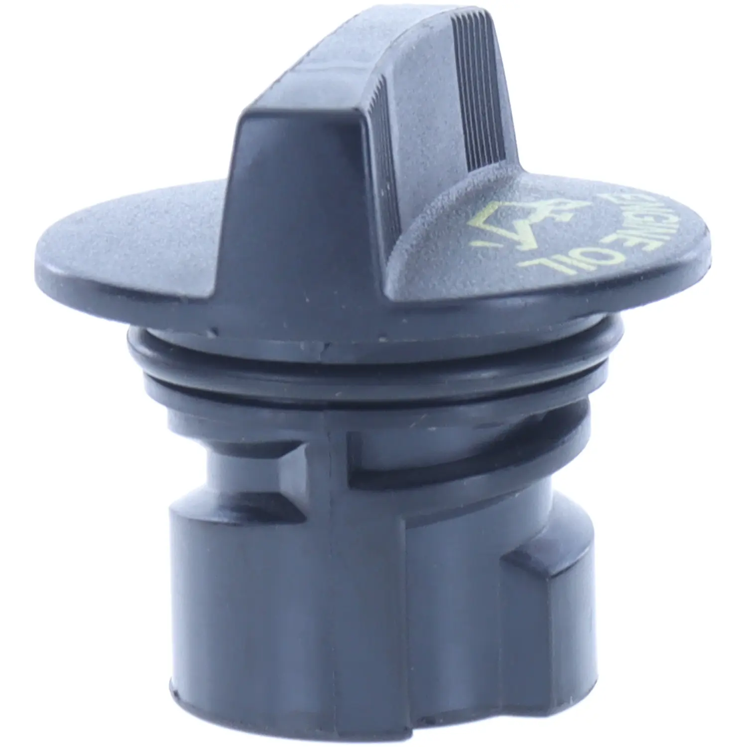 Oil Cap miniature 4