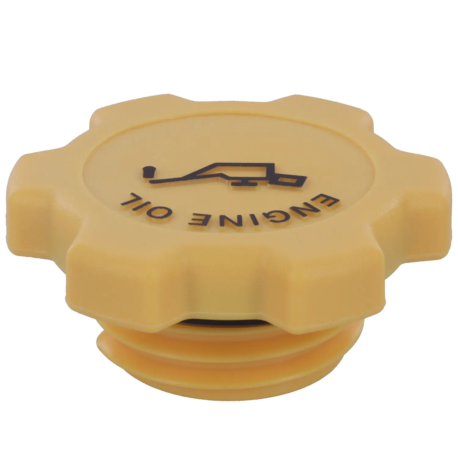 Oil Cap thumbnail 2