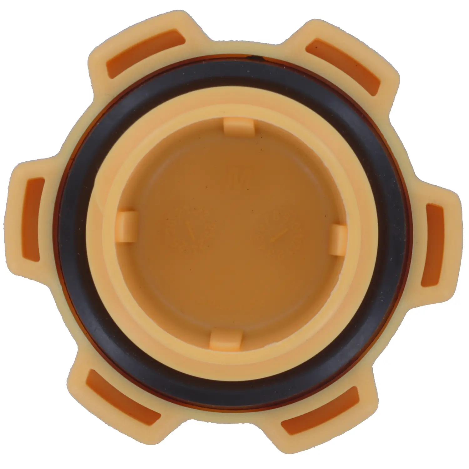 Oil Cap thumbnail 5