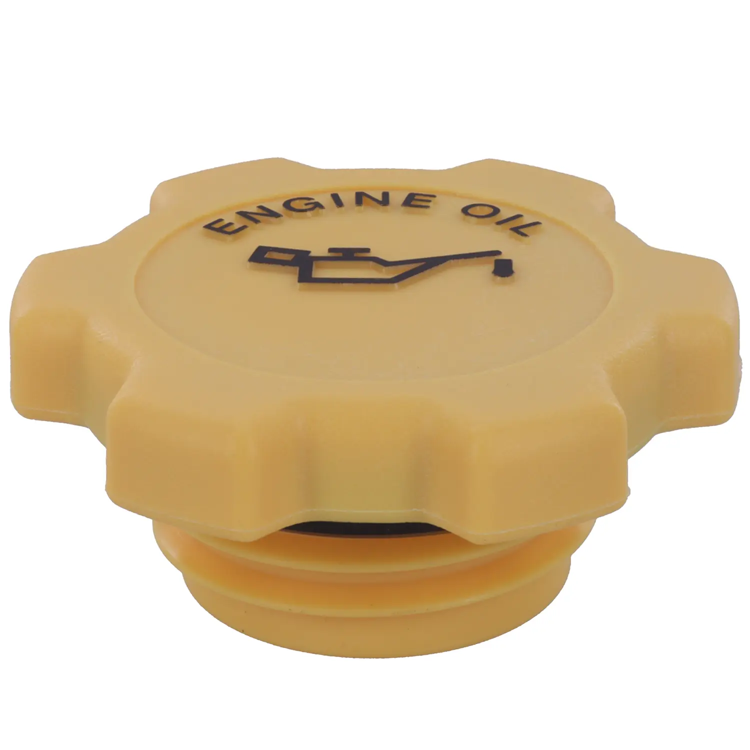 Oil Cap thumbnail 4