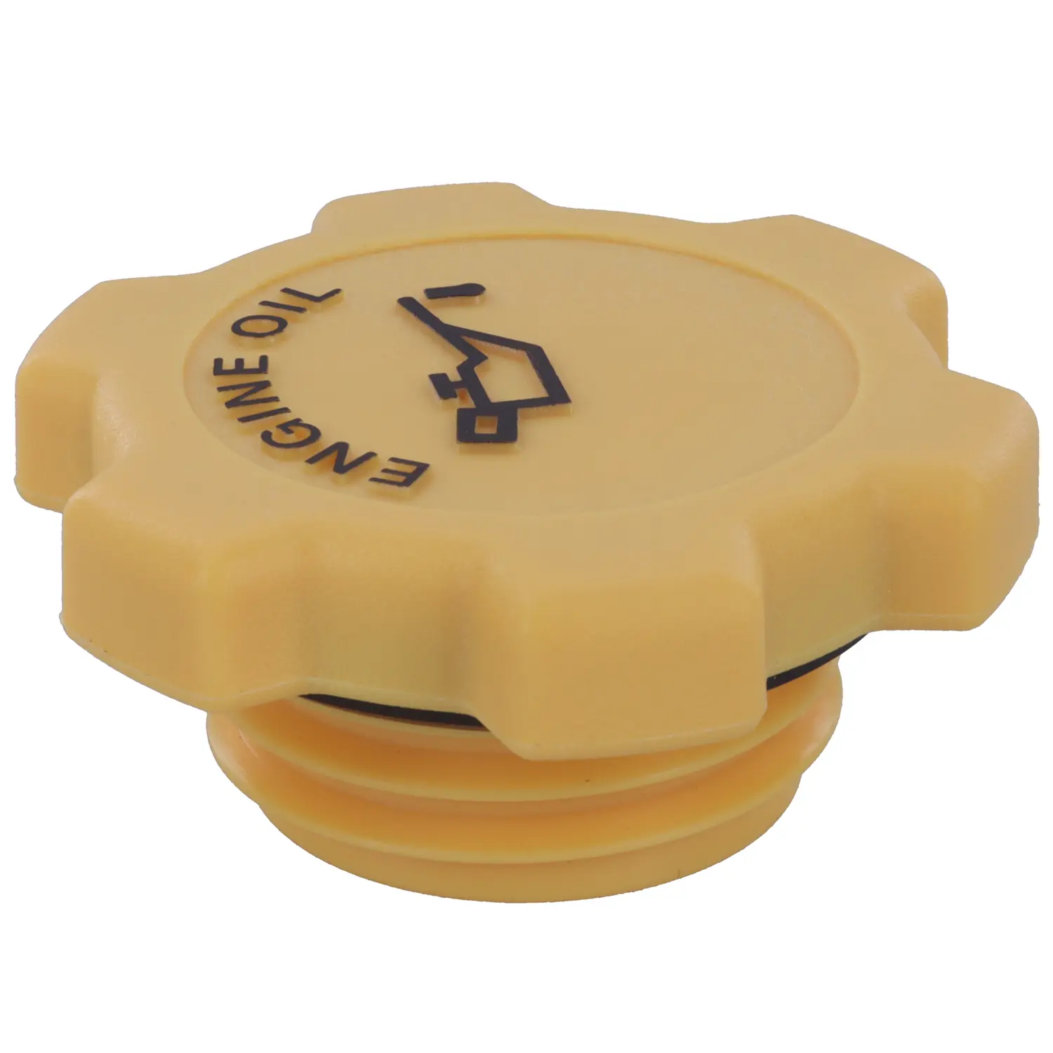 Oil Cap thumbnail 6