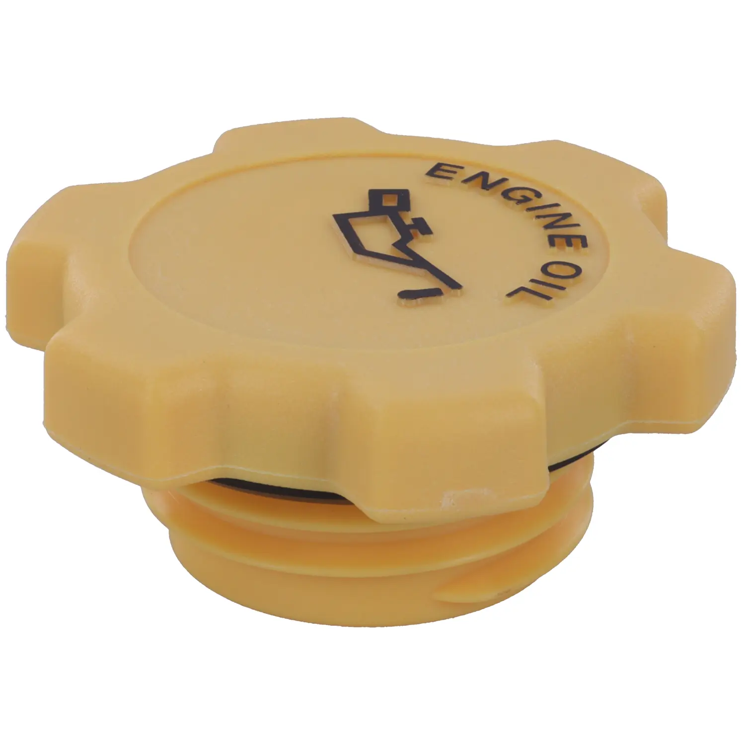 Oil Cap thumbnail 3