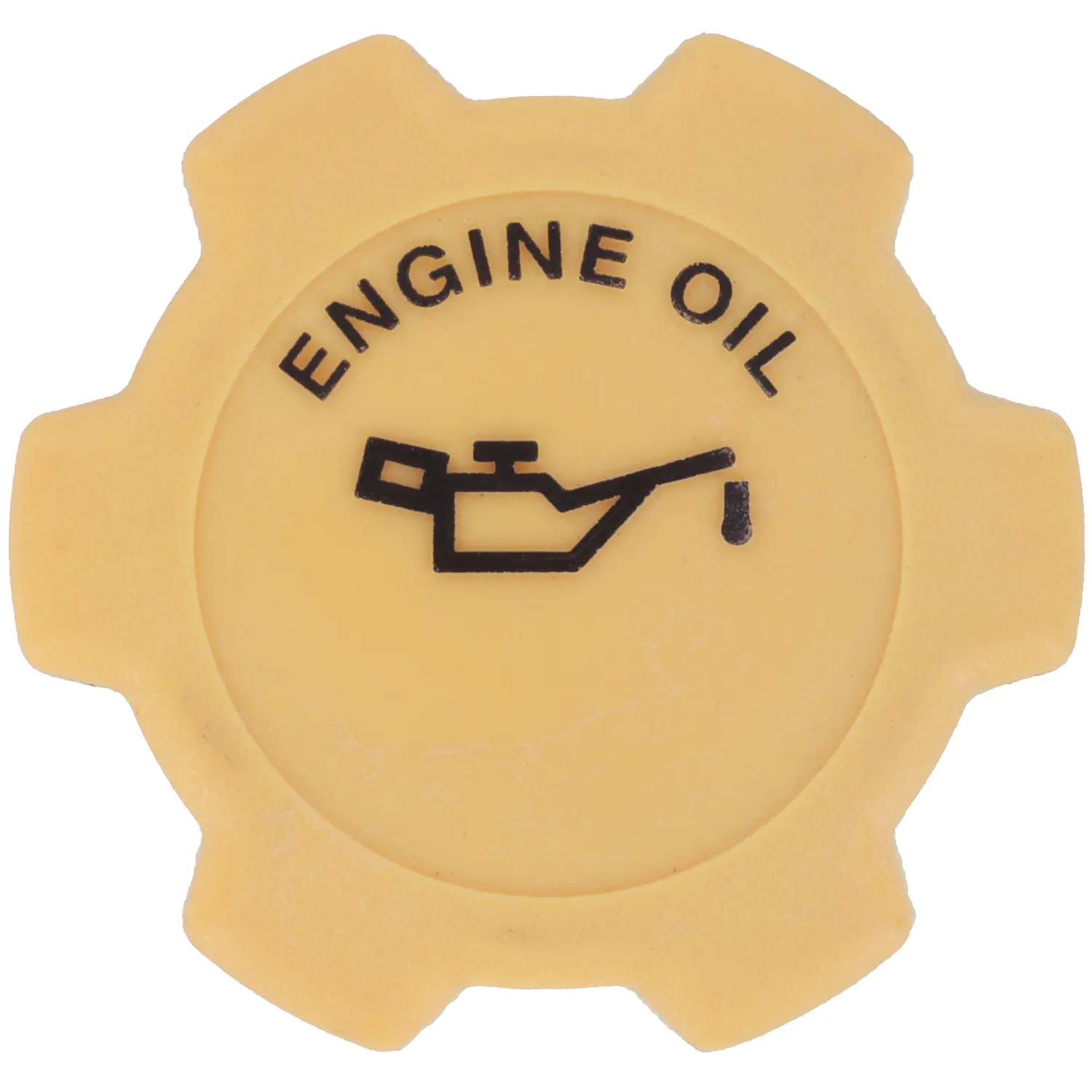 Oil Cap thumbnail 7