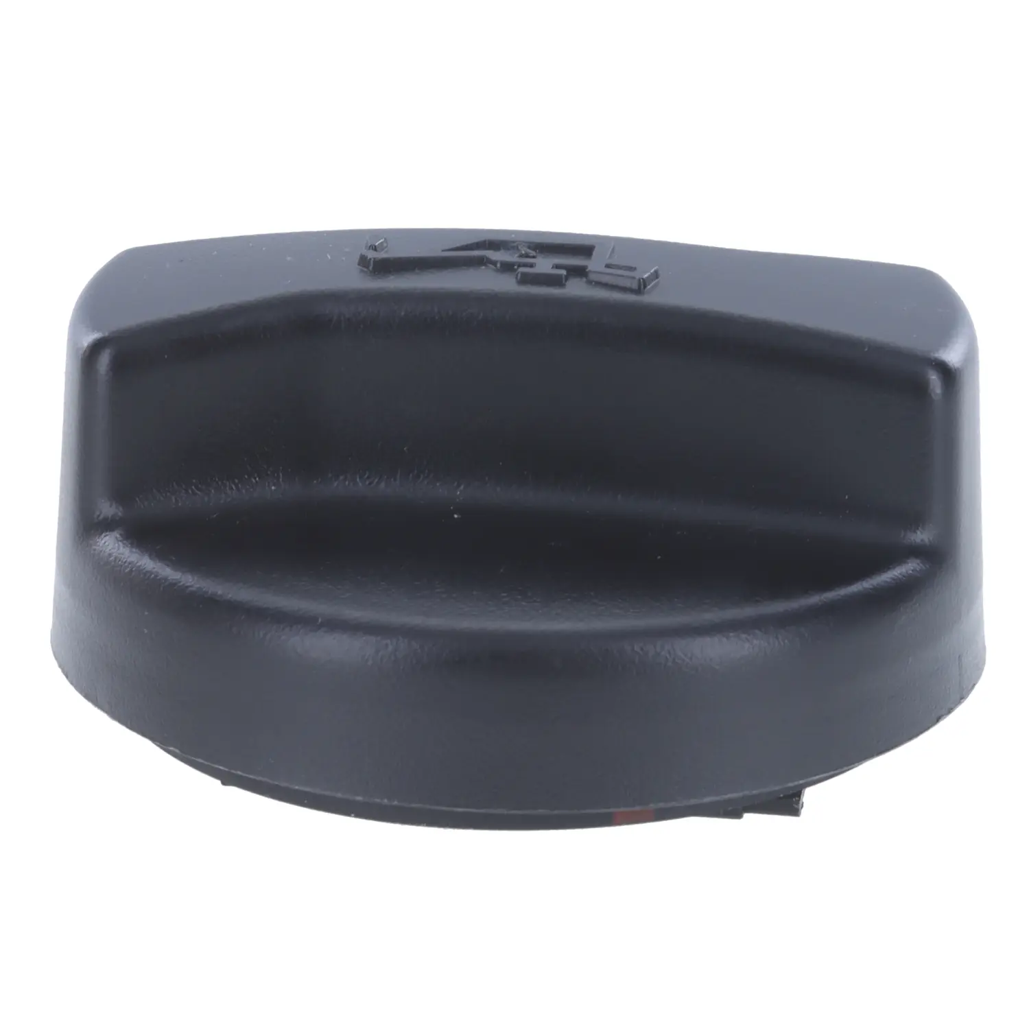 Oil Cap miniature 6