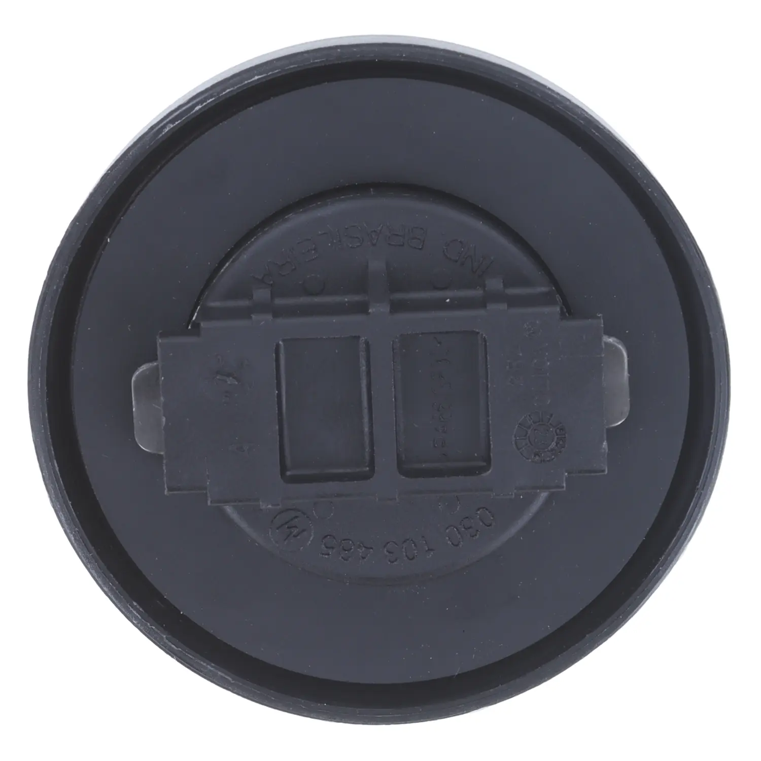 Oil Cap miniature 4